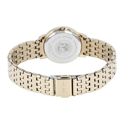 Citizen - EX1483-84A - Stainless Steel Watch For Women