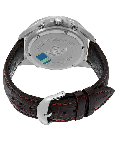 Casio Edifice EFR-547L-7AVUDF(EX242) Chronograph Men's Watch