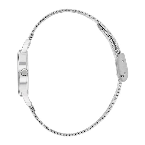 Citizen - EZ7000-50A - Stainless Steel Watch For Women