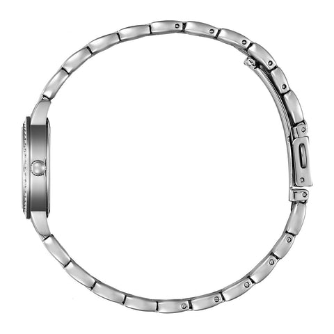 Citizen - EZ7010-56D - Quartz Stainless Steel Watch For Women