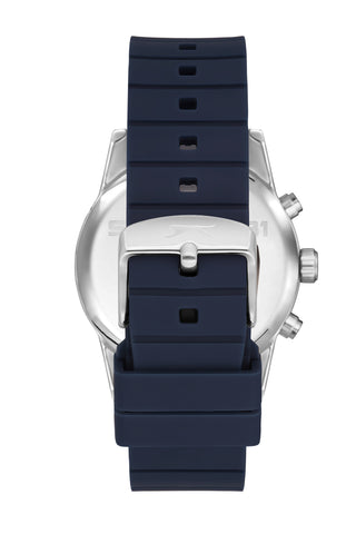 Slazenger - SL.9.6514.2.02 - Stainless Steel Watch For Men