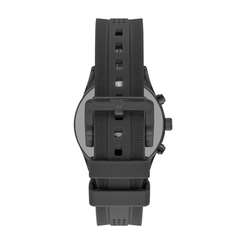 Slazenger - SL.9.6517.2.01 - Stainless Steel Watch For Men