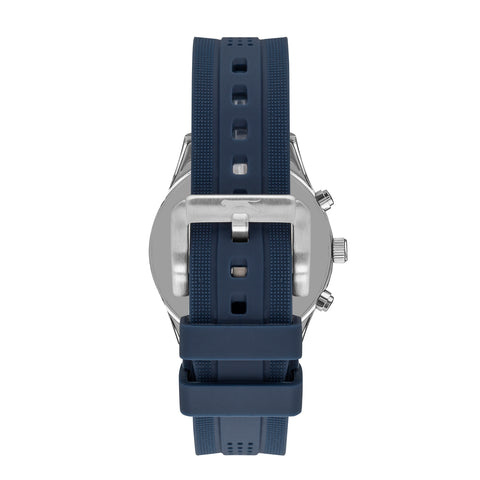 Slazenger - SL.9.6517.2.04 - Stainless Steel Watch For Men