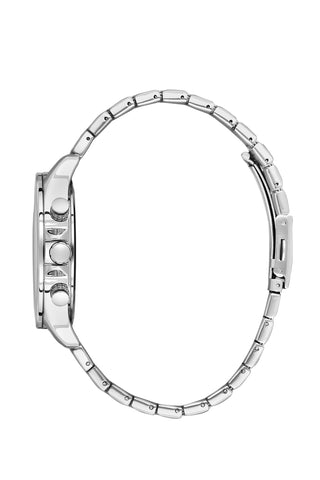Slazenger - SL.9.6518.2.01 - Stainless Steel Watch For Men