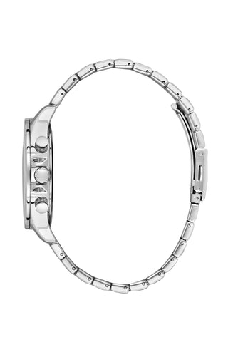 Slazenger - SL.9.6518.2.04 - Stainless Steel Watch For Men