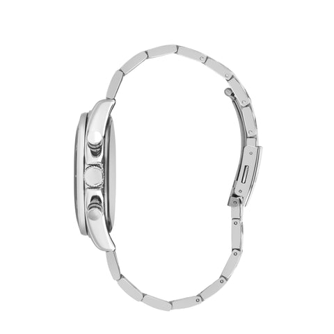 Slazenger - SL.9.6522.2.02 - Stainless Steel Watch For Men
