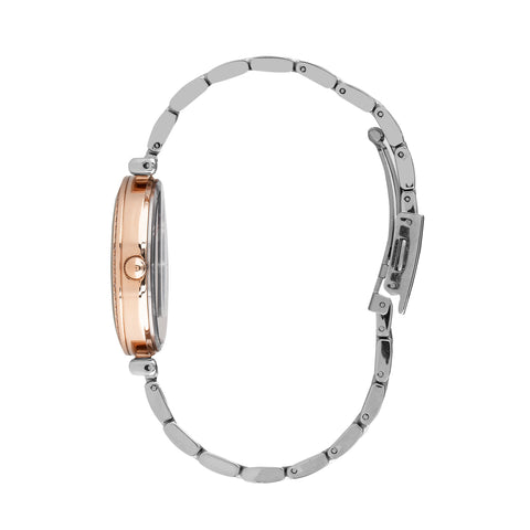 Slazenger - SL.9.6527.3.04 - Stainless Steel Watch For Women