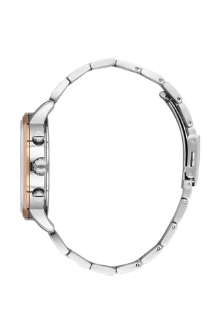 Slazenger - SL.9.6559.2.01 - Stainless Steel Watch For Men