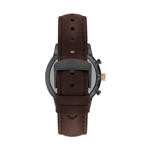 Slazenger - SL.9.6564.2.02 - Stainless Steel Watch For Men