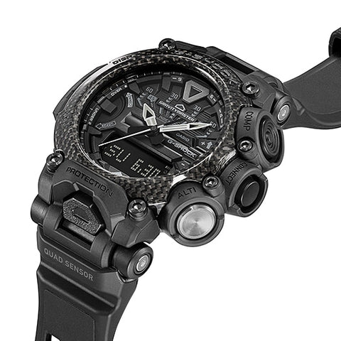 Casio G Shock GR-B200-1BDR Men's Watch