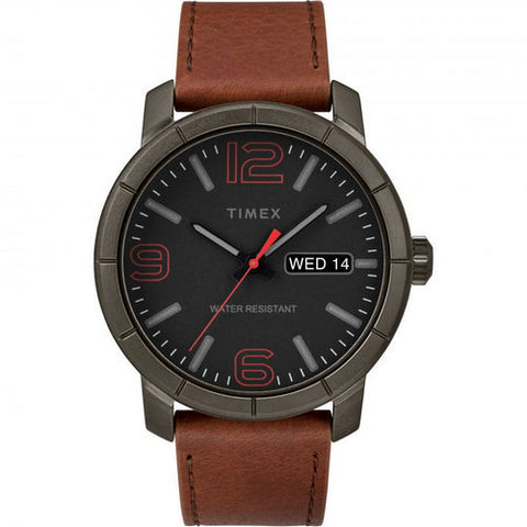 Timex Watch TW2R64000
