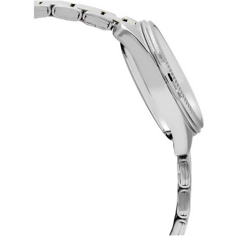 Casio - LTP-1302SG-7A - Classic Women’s Quartz Analogue Watch Steel Bracelet