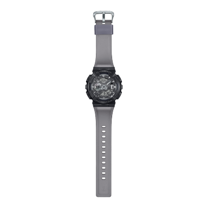 Casio G-SHOCK GM-110MF-1A Chronograph  Men's Watch