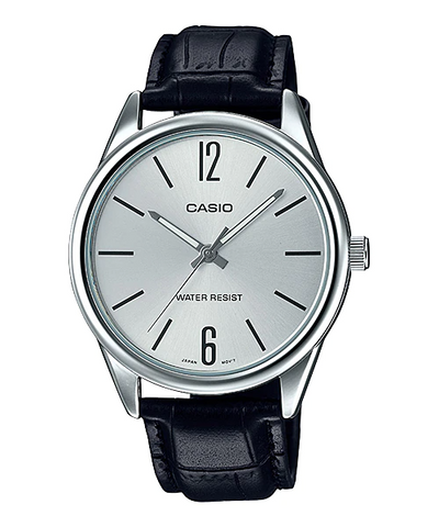 Casio MTP-V005L-7B Watch for men