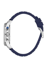 Slazenger - SL.9.6554.2.02 - Stainless Steel Watch For Men