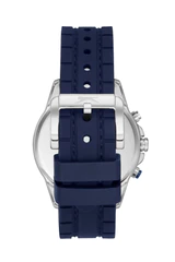 Slazenger - SL.9.6554.2.02 - Stainless Steel Watch For Men